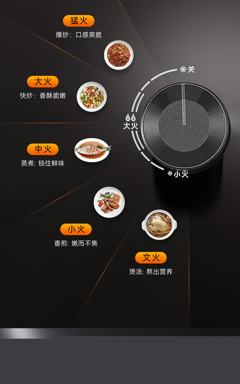 創(chuàng)維灶具1202-_11.jpg
